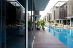euHabitat (D14), Condominium #557375481